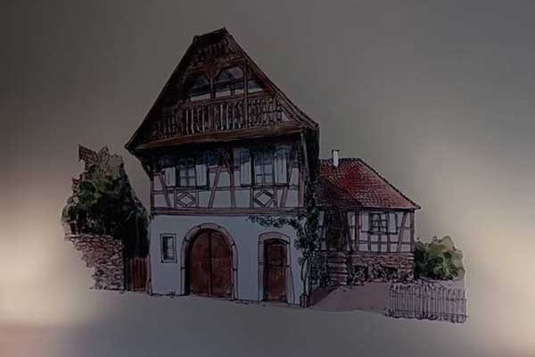 Entreprise de pose de films architecturaux, Feurs, A POSE IT !