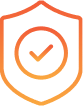 Certification et garantie des fabricants