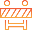 Suivi des chantiers